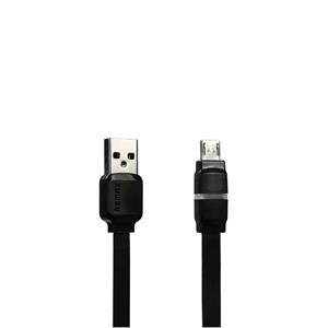 picture Remax RC-029m USB to MicroUSB Data Cable 1m