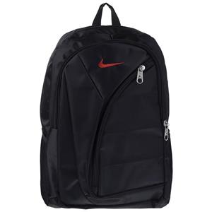 picture KN700 Backpack For 15.6 Inch Laptop