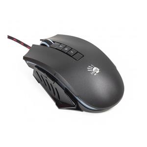 picture A4tech P85 GAMING MOUSE