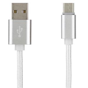 picture X.Cell CB-200AC USB To USB-C Cable 1.5m