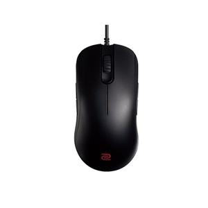 picture BenQ ZOWIE Mouse ZA13
