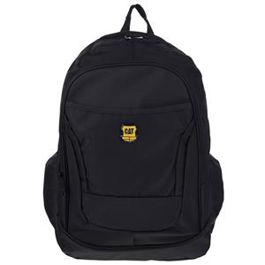 picture KC601 Backpack For 15.6 Inch Laptop