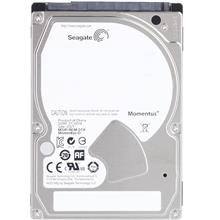 picture Seagate 2TB Internal NoteBook Hard Drive