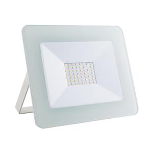 Delta Projector LED 50W Lamp 