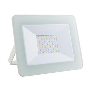 Delta Projector LED 30W Lamp 