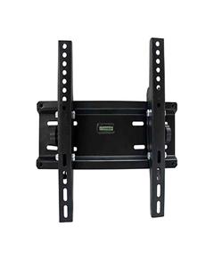 picture TV Jack پایه دیواری مناسب برای تلوزیون های 22 تا 40 اینچ