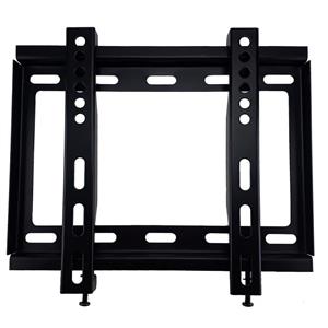 picture Siltron LF200F  Wall Bracket For 14 To 37 Inch TVs