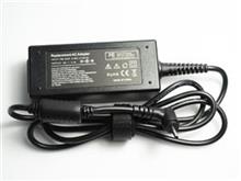 picture ASUS Eee PC 1015 Power Adapter