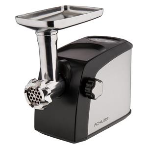 picture Ackiliss ACK-MG-2300 Meat Mincer