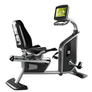 picture Recumbent Exercise bike-H895 SK8950