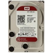 picture Western Digital RED NAS 1TB WD10EFRX