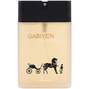 picture Gabiyen Eau De Perfume Terre d Hermes For Men 45ml