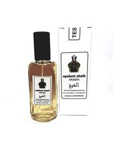 picture Staayle parfum SHAIK ARABIA تستر پرفیوم شیخ حجم ۱۰۰ میل