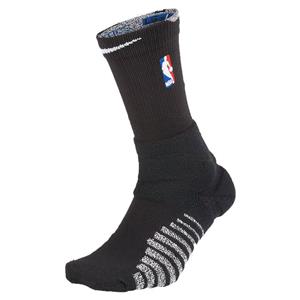 picture Nike NBA PowerGrip Socks