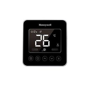 picture Honeywell TF428 O3 Digital Thermostat