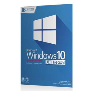 picture ویندوز ۱۰ نسخه جدید Windows 10 Spring Update UEFI