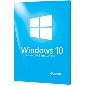 picture Parand Windows 10 Version 1803 Operating System