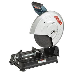 picture Arva 5630 Cut Off Saw