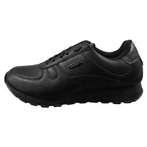 picture کفش مخصوص پیاده روی مردانه کد 2101