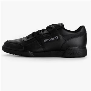picture کفش مخصوص پیاده روی مردانه ریباک مدل Workout Plus