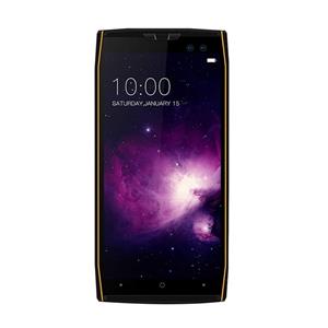 picture Doogee S50 Dual SIM Mobile Phone
