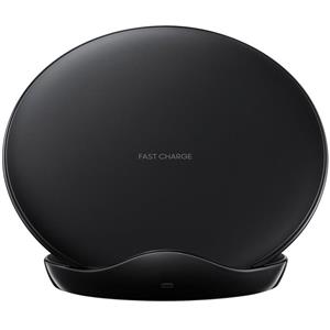 picture Samsung EP-N5100 Wireless Charger