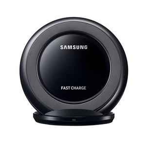 picture Wireless Charger Samsung Stand EP-NG930