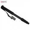 picture Weifeng WF 1703 Monopod