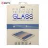 picture Rock Classic Glass Screen Protector For Microsoft Surface Pro 3