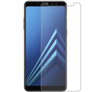 picture محافظ صفحه نمایش Samsung A8 Plus 2018