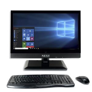 picture Next AR2030-4R1 G2030 4GB 1TB Intel All-in-One PC
