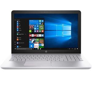 picture HP 15-cc195nia - 15 inch Laptop