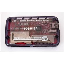 picture Toshiba