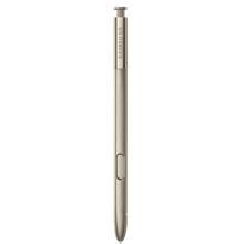 picture Samsung S-PEN for Samsung Galaxy Note 5
