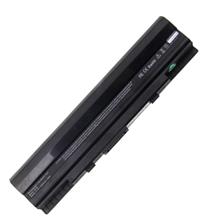 picture Laptop Battery Asus A32-UL20