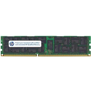 picture HP 647899-B21 PC3-12800R DDR3 8GB 1600MHz CL11 Single Rank ECC RAM