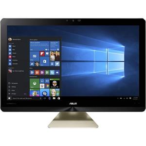 picture ASUS Zen Pro Z240IC Core i3 4GB 1TB 2GB Full HD Touch All-in-One PC