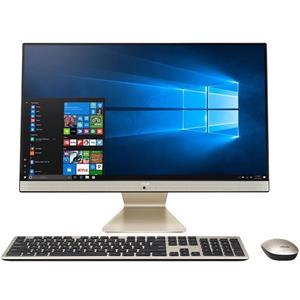 picture ASUS Vivo V241ICG Core i5 8GB 500GB 2GB All-in-One PC