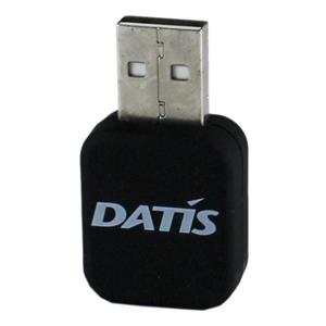 picture گیرنده دیجیتال داتیس Datis TVB001 USB