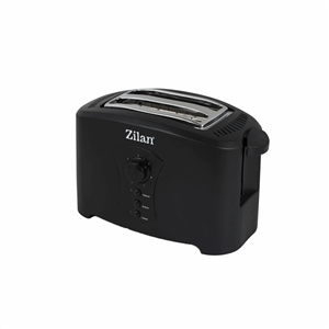 picture Zilan ZLN8310 Bread Toaster