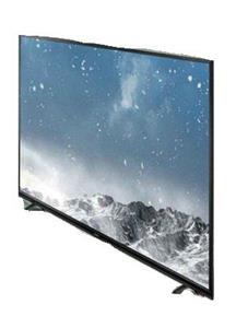 picture Marshal ME-5015 50 Inch Full HD LED TV