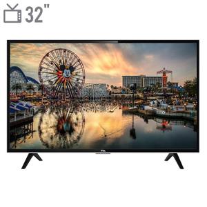 picture TCL 32D2910 LED TV 32 Inch