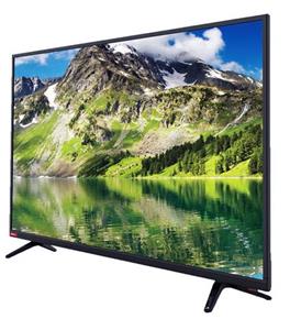 picture Marshal ME-3239 32 Inch HD LED TV