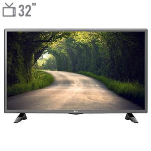 picture LG 32LW300C-TA LED TV 32 Inch