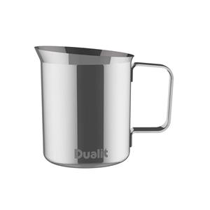 picture کف شیر ساز مدل Dualit Milk Frothing Jug