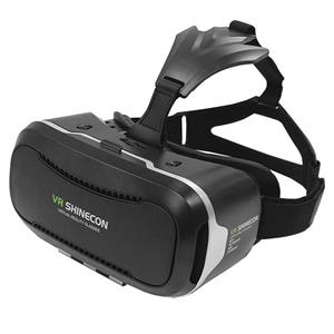 picture Shinecone SC-G02A Virtual Reality Glasses