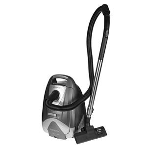 picture Kenwood VC2727 Vaccum Cleaner