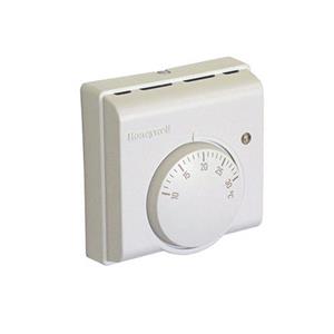 picture Honeywell T6360A1004 Analogue Thermostat