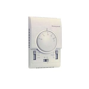 picture Honeywell T6373B1064 Analogue Thermostat