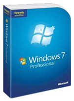 picture لایسنس Microsoft Windows 7 Professional